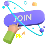 Junte-se ao cassino Pk456 hoje mesmo