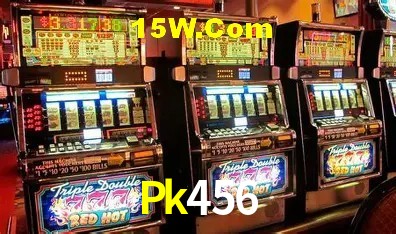 Pk456,Pk456 Bet