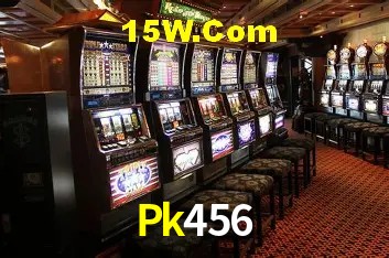 Pk456
