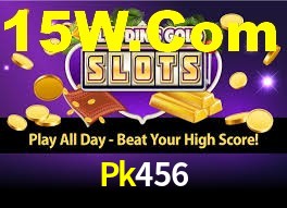 Football Betting Pk456