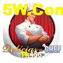 Experiência VIP Pk456