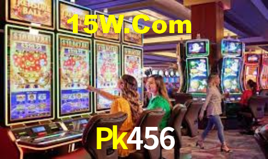 Pk456,Pk456 Bet