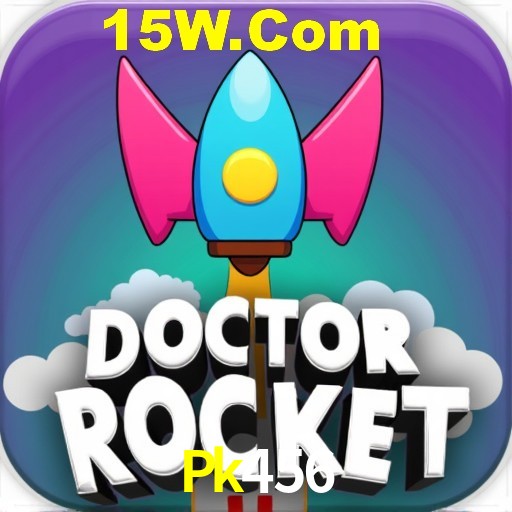 APP oficial da Pk456 para mobile
