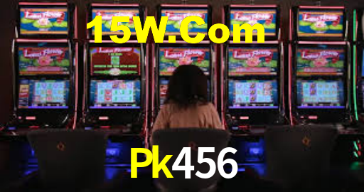 Aviator Game Pk456