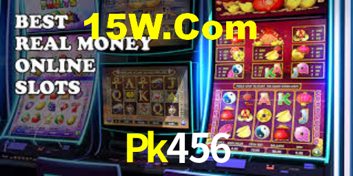 Spaceman Game Pk456
