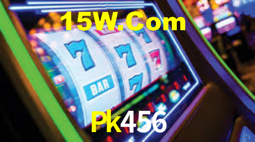 Blackjack Table Pk456