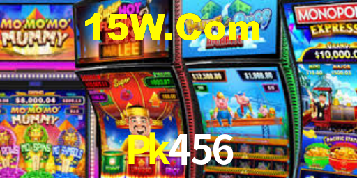Crash Games Strategies Pk456