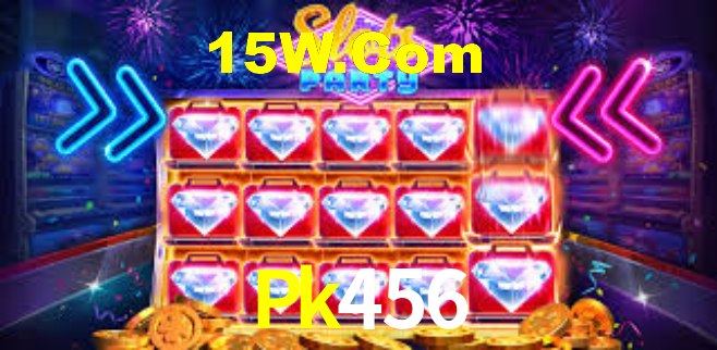 Pk456,Pk456 Bet