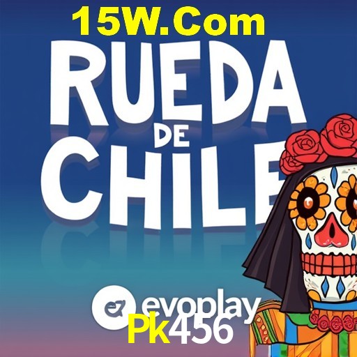 Descubra a Magia dos Jogos de Arcade no Pk456