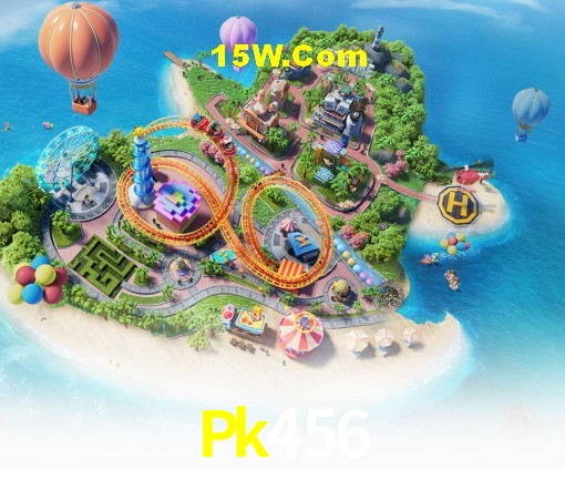 Estatísticas Crash Games Pk456