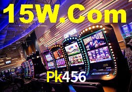Basketball Betting Pk456
