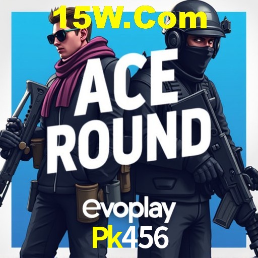 Desvendando o Mundo dos Jogos Virtuais na Pk456
