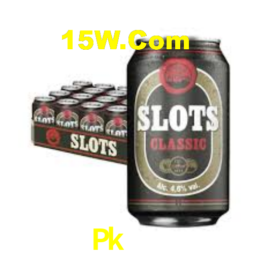 Roulette Table Pk456