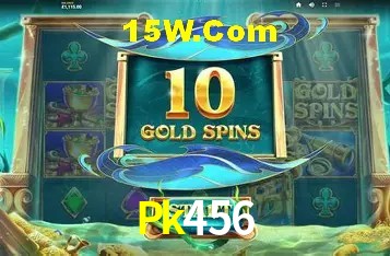 Promoções Sazonais Pk456